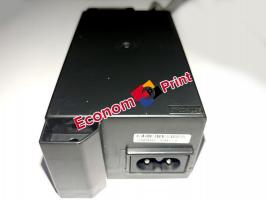 Блок питания 1528677 для Epson Stylus Office BX630FW купить в Киеве