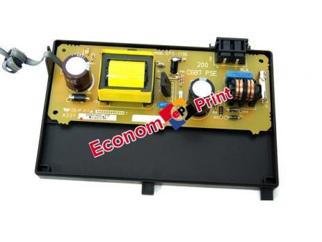 Блок питания 1466052 для Epson Stylus Office T30 купить в Киеве