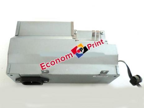 Блок питания 1490269 для Epson Stylus Office TX300F купить в Киеве