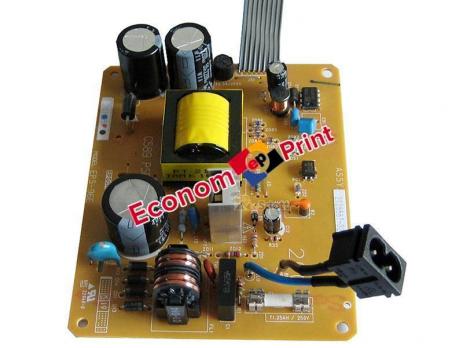 Блок питания 2091697 для Epson Stylus Photo 1390 купить в Киеве