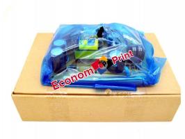Блок питания 2091697 для Epson Stylus Photo 1410 купить в Киеве