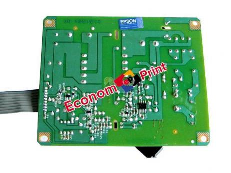 Блок питания 2091697 для Epson Stylus Photo 1410 купить в Киеве