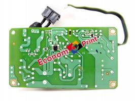Блок питания 2130060 для Epson Stylus Photo 1430 купить в Киеве
