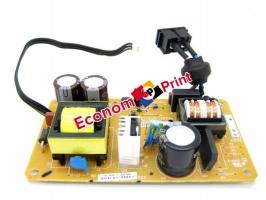 Блок питания 2130060 для Epson Stylus Photo 1430 купить в Киеве