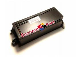 Блок питания 1465151 для Epson Stylus Photo P50 купить в Киеве