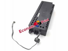 Блок питания 1465151 для Epson Stylus Photo P60 купить в Киеве