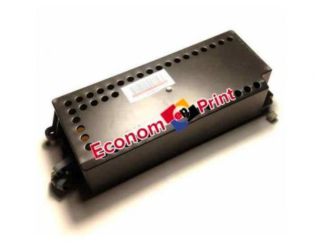 Блок питания 1465151 для Epson Stylus Photo P60 купить в Киеве