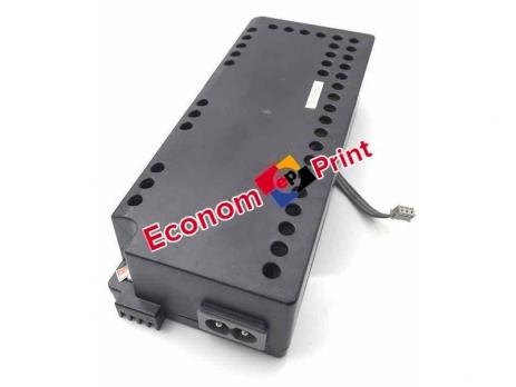 Блок питания 1465151 для Epson Stylus Photo P60 купить в Киеве