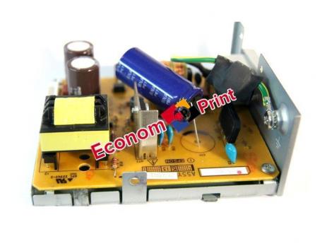 Блок питания 1530543 для Epson Stylus Photo PX720WD купить в Киеве