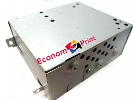 Блок питания 1552789 для Epson Stylus Photo PX730WD купить в Киеве