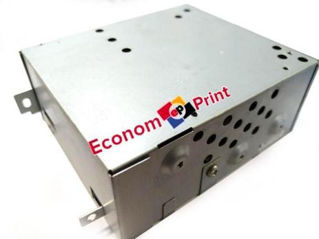 Блок питания 1552789 для Epson Stylus Photo PX730WD купить в Киеве