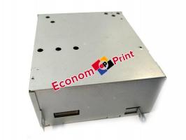 Блок питания 1552789 для Epson Stylus Photo PX830FWD купить в Киеве