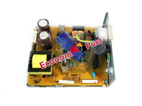 Блок питания 1552789 для Epson Stylus Photo PX830FWD купить в Киеве