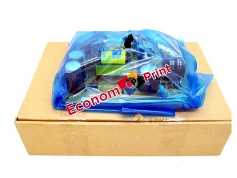 Блок питания 2091697 для Epson Stylus Photo R1800 купить в Киеве