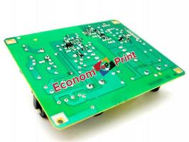 Блок питания 2117127 для Epson Stylus Photo R1900 купить в Киеве
