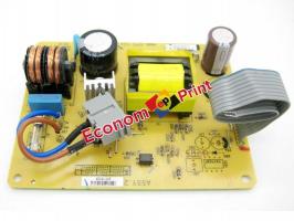 Блок питания 2117127 для Epson Stylus Photo R1900 купить в Киеве