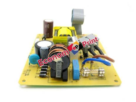 Блок питания 2117127 для Epson Stylus Photo R1900 купить в Киеве
