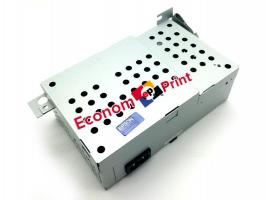Блок питания 1443461 для Epson Stylus Photo R210 купить в Киеве
