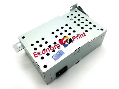 Блок питания 1443461 для Epson Stylus Photo R210 купить в Киеве