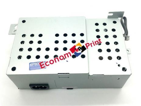 Блок питания 1443461 для Epson Stylus Photo R210 купить в Киеве