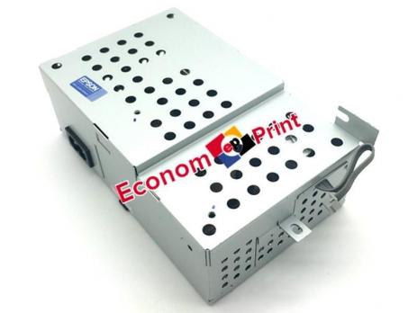 Блок питания 1443461 для Epson Stylus Photo R210 купить в Киеве