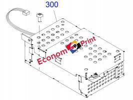 Блок питания 1443461 для Epson Stylus Photo R230 купить в Киеве