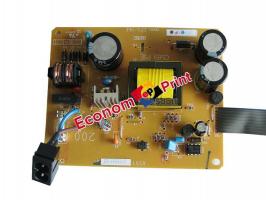 Блок питания 2091697 для Epson Stylus Photo R2400 купить в Киеве