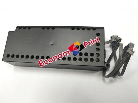 Блок питания 1511758 для Epson Stylus Photo R245 купить в Киеве