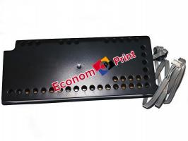 Блок питания 1438498 для Epson Stylus Photo R265 купить в Киеве