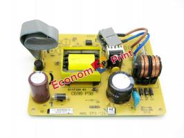 Блок питания 2117127 для Epson Stylus Photo R2880 купить в Киеве