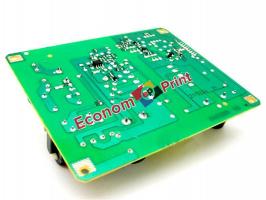 Блок питания 2117127 для Epson Stylus Photo R2880 купить в Киеве