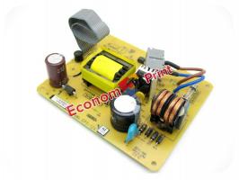 Блок питания 2117127 для Epson Stylus Photo R2880 купить в Киеве