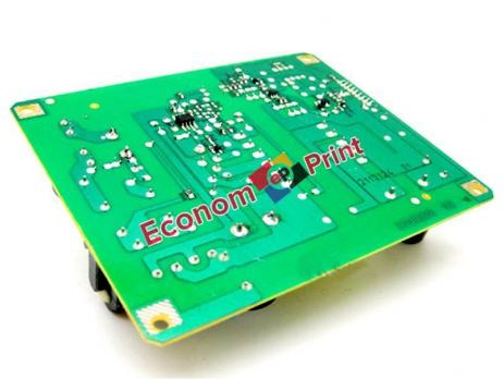 Блок питания 2117127 для Epson Stylus Photo R2880 купить в Киеве