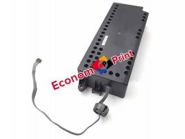 Блок питания 1465151 для Epson Stylus Photo R295 купить в Киеве