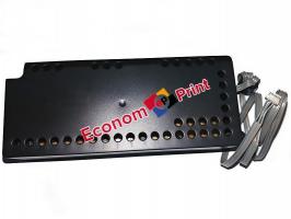 Блок питания 1470796 для Epson Stylus Photo RX585 купить в Киеве