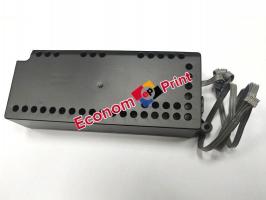 Блок питания 1470796 для Epson Stylus Photo RX585 купить в Киеве