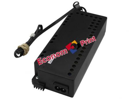 Блок питания 1470796 для Epson Stylus Photo RX585 купить в Киеве