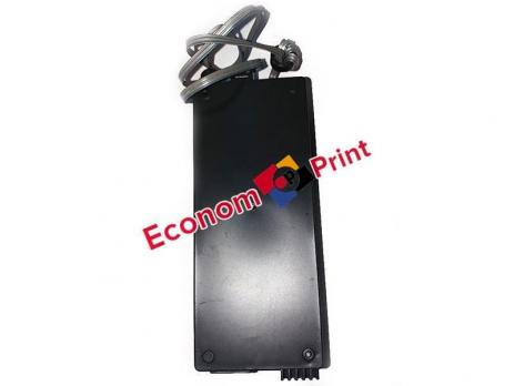 Блок питания 1470796 для Epson Stylus Photo RX585 купить в Киеве