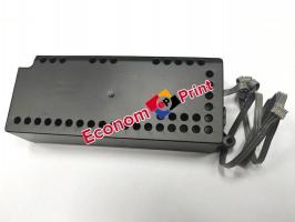Блок питания 1470796 для Epson Stylus Photo RX610 купить в Киеве
