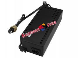 Блок питания 1470796 для Epson Stylus Photo RX610 купить в Киеве