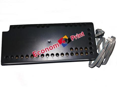 Блок питания 1470796 для Epson Stylus Photo RX610 купить в Киеве