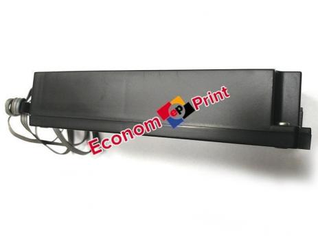 Блок питания 1470796 для Epson Stylus Photo RX610 купить в Киеве