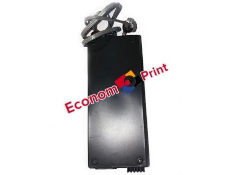 Блок питания 1470796 для Epson Stylus Photo RX610 купить в Киеве
