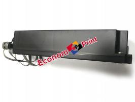 Блок питания 1470796 для Epson Stylus Photo RX615 купить в Киеве