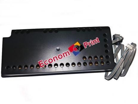 Блок питания 1470796 для Epson Stylus Photo RX615 купить в Киеве