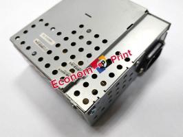 Блок питания 1472725 для Epson Stylus Photo RX680 купить в Киеве