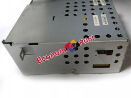 Блок питания 1472725 для Epson Stylus Photo RX680 купить в Киеве