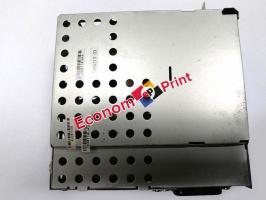 Блок питания 1472725 для Epson Stylus Photo RX680 купить в Киеве