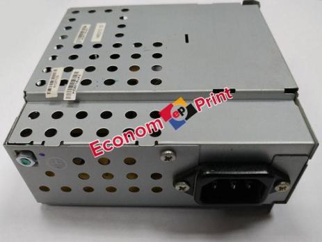 Блок питания 1472725 для Epson Stylus Photo RX680 купить в Киеве