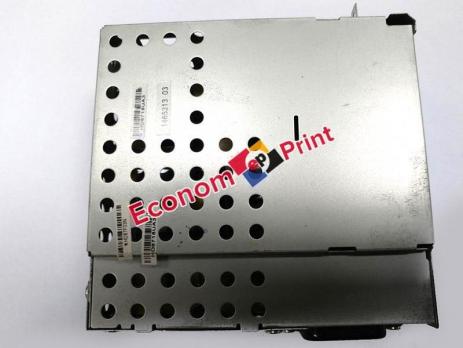 Блок питания 1472725 для Epson Stylus Photo RX680 купить в Киеве